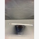 ���ʡ������� iPad mini ��4���� 128GB Wi-Fi +Cellular�� ������ɿ�