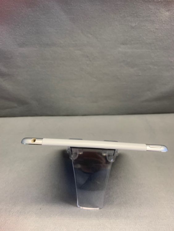 ���ʡ������� iPad mini ��4���� 128GB Wi-Fi +Cellular�� ������ɿ�