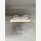 Ķ���ʡ������ǡ�SIM�ե꡼��iPhoneSE�裳���� 128GB���������饤�ȿ�