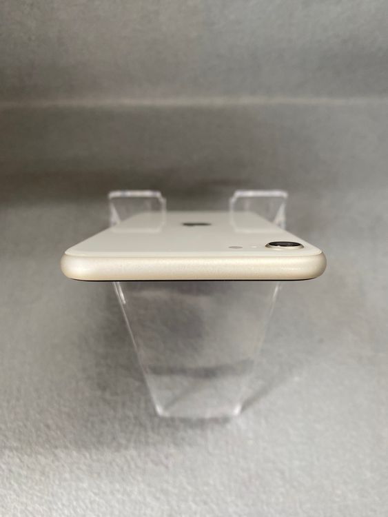 Ķ���ʡ������ǡ�SIM�ե꡼��iPhoneSE�裳���� 128GB���������饤�ȿ�