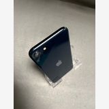 ��� ������ SIM�ե꡼ iPhoneSE ��3���� 128GB �ߥåɥʥ��ȿ�