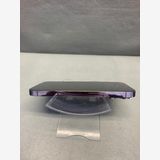 ��� ������ SIM�ե꡼ iPhone14 Pro 256GB �ǥ����ץѡ��ץ뿧