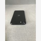 ʡAppleȥǡSIMե꡼iPhoneSE 2塡 128GB ֥å