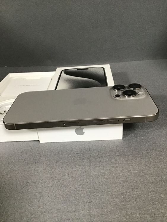 ĶʡAppleȥǡSIMե꡼iPhone16  Pro Max ʥ˥࿧