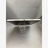 ���� ������ SIM�ե꡼ Cellular�� iPad Pro 11����� ��3���� 128GB