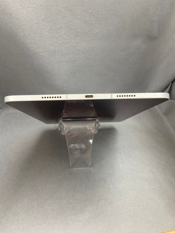 ���� ������ SIM�ե꡼ Cellular�� iPad Pro 11����� ��3���� 128GB