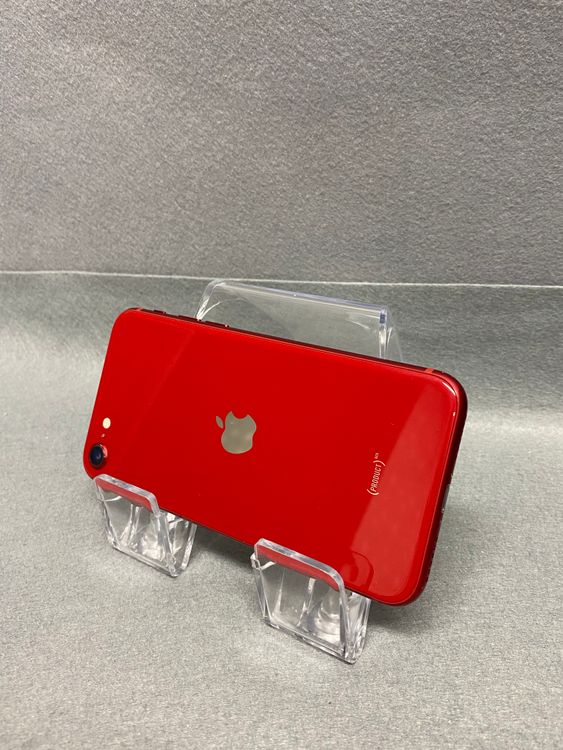 ���ʡ������ǡ�SIM�ե꡼��iPhoneSE�軰���� 256GB ��åɿ�