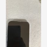šǡSIMե꡼iPhone13 Pro 256GB ֥롼