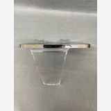 ���ʡ������ǡ�SIM�ե꡼��iPhone13 Pro  256GB ����С���