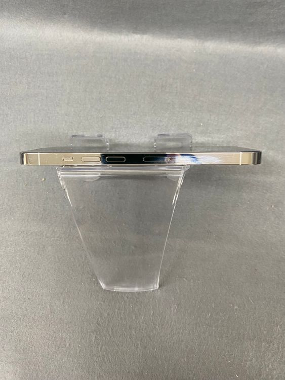 ���ʡ������ǡ�SIM�ե꡼��iPhone13 Pro  256GB ����С���