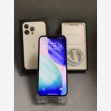 ĶʡAppleȥ SIMե꡼ iPhone13 Pro 512GB С