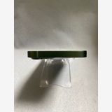 ʡAppleȥǡSIMե꡼iPhone13 256GB ꡼