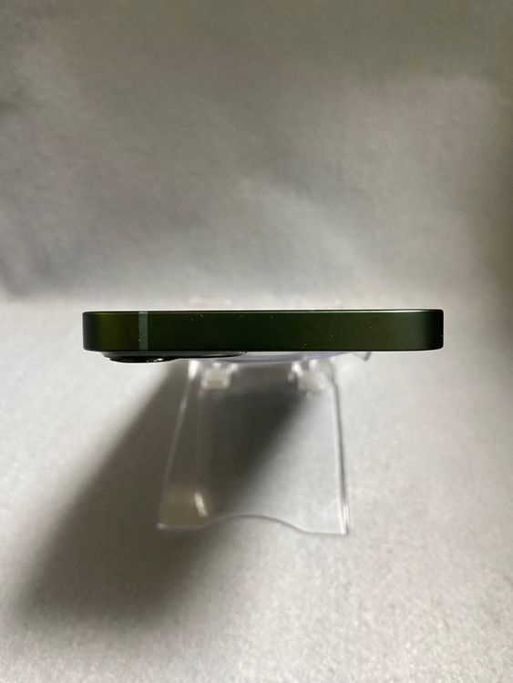 ʡAppleȥǡSIMե꡼iPhone13 256GB ꡼