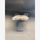 ���� ������ SIM�ե꡼ iPhone12 mini 128GB �ۥ磻�ȿ�