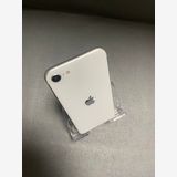 ���� ������ SIM�ե꡼ iPhoneSE ��2���� 64GB �ۥ磻�ȿ�