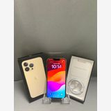 Ķ åץ륹ȥ SIMե꡼ iPhone13 Pro 128GB ɿ