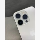 ���� Apple���ȥ��� SIM�ե꡼ iPhone14 Pro 128GB ����С���