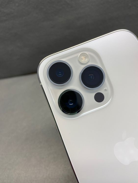 ���� Apple���ȥ��� SIM�ե꡼ iPhone14 Pro 128GB ����С���