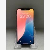  åץ륹ȥ SIMե꡼ iPhone12 Pro 256GB եȿ