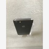   SIMե꡼ iPhone8 64GB ڡ쥤