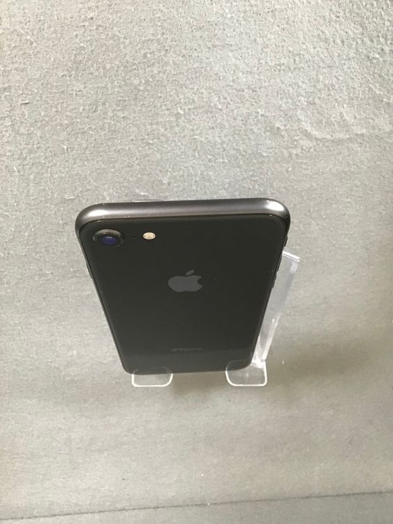   SIMե꡼ iPhone8 64GB ڡ쥤