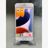 ʡǡSIMե꡼iPhone7 Plus 128GB ֿ