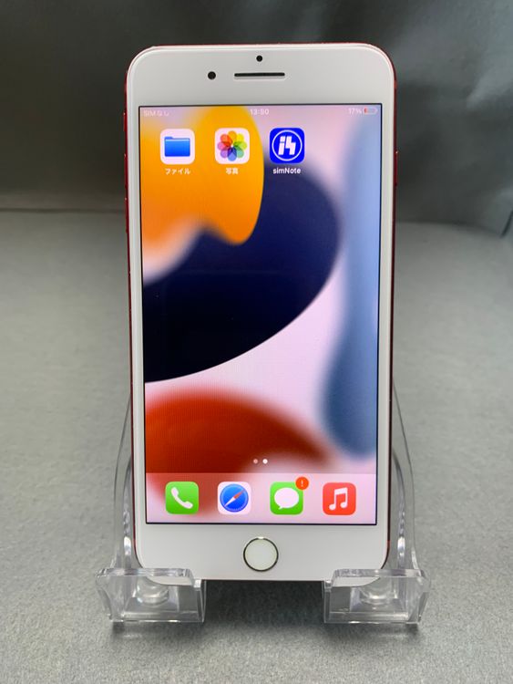 ʡǡSIMե꡼iPhone7 Plus 128GB ֿ