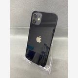 Ķ���� ������ SIM�ե꡼ iPhone12 64GB �֥�å���