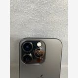 Ķ���� Apple���ȥ��� SIM�ե꡼ iPhone16 Pro 256GB �֥�å������˥��࿧