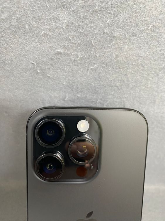 Ķ���� Apple���ȥ��� SIM�ե꡼ iPhone16 Pro 256GB �֥�å������˥��࿧