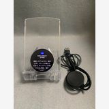 超美品 Galaxy Watch 第7世代 LTE Wi-Fi/Bluetooth 44mm