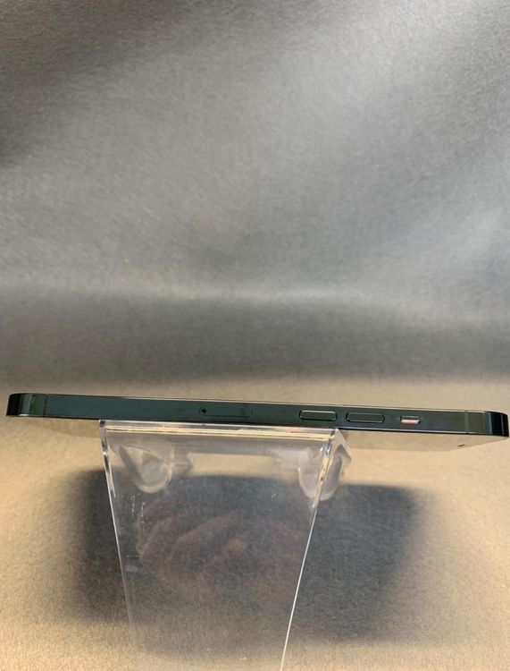 ���� ������ SIM�ե꡼ iPhone12 Pro Max 128GB �ѥ��ե��å��֥뿧