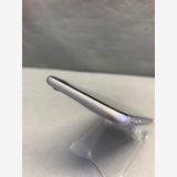 Ķ���ʡ������ǡ�SIM�ե꡼��iPhone6S 64GB ���ڡ������쥤��