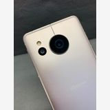 Ķ���� ������ SIM�ե꡼ AQUOS sense8 128GB �饤�ȥ��åѡ���