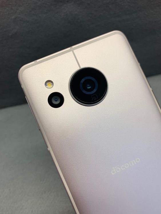 Ķ���� ������ SIM�ե꡼ AQUOS sense8 128GB �饤�ȥ��åѡ���