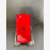  åץ륹ȥ SIMե꡼ iPhoneSE 2 128GB åɿ