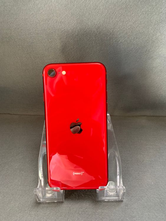  åץ륹ȥ SIMե꡼ iPhoneSE 2 128GB åɿ