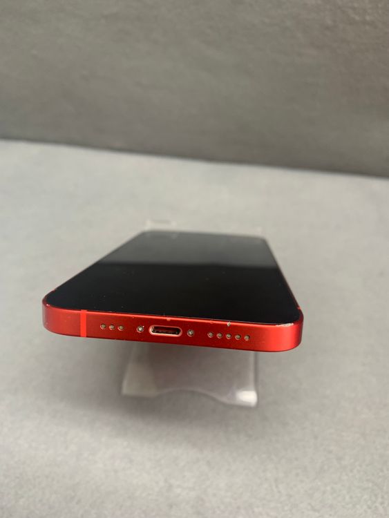 ���� ������ SIM�ե꡼ iPhone12 128GB ��åȿ�