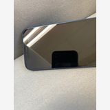 ������� ������ SIM�ե꡼ iPhone12 mini 64GB �֥롼��