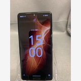 ���ʡ������ǡ�SIM�ե꡼��AQUOS sense 5G 64GB