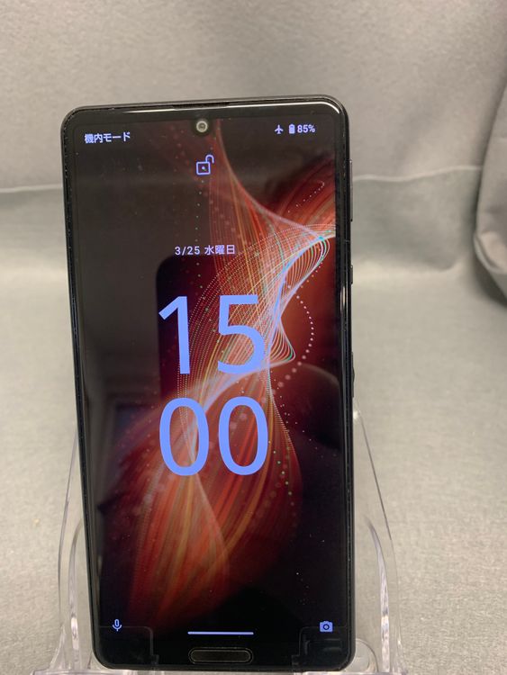 ���ʡ������ǡ�SIM�ե꡼��AQUOS sense 5G 64GB