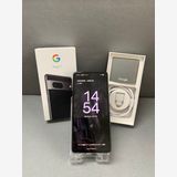 ��� ������ SIM�ե꡼ Google pixel 7 128GB ���֥��ǥ�����