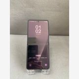 Ķ���� ������ SIM�ե꡼ Galaxy Z Flip7 256GB �����åȥ֥�å���