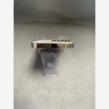 Ķ  SIMե꡼ iPhone13 Pro 512GB С