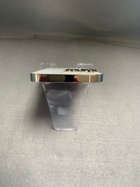 Ķ  SIMե꡼ iPhone13 Pro 512GB С