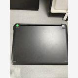  Cooper SLIM BOOK ICHIBAN ܡɰη ֥å