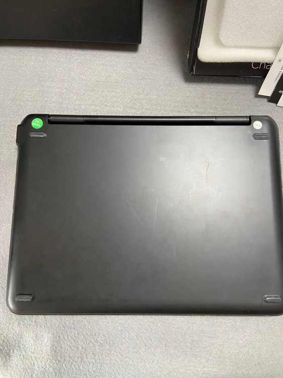  Cooper SLIM BOOK ICHIBAN ܡɰη ֥å