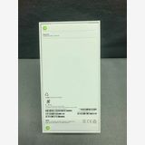 ����̤���� Apple���ȥ��� SIM�ե꡼ iPhone15 128GB �֥�å���