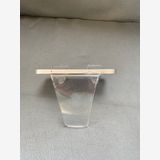   SIMե꡼ iPhone12 mini 128GB ۥ磻ȿ