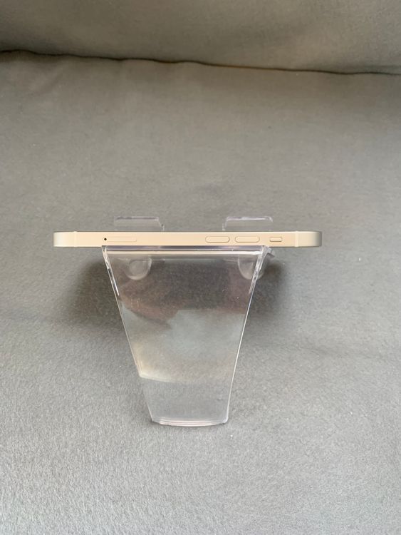   SIMե꡼ iPhone12 mini 128GB ۥ磻ȿ